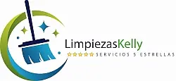 Limpiezas Kelly